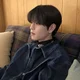 Kim Seungmin