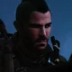 John Soap Mactavish 