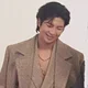 Kim Namjoon