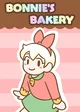 Bonnie bakery