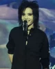 Bill Kaulitz 