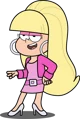 Pacifica Northwest