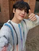 Yang Jeongin