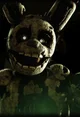 Springtrap-