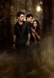 Twilight  rp 2