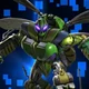 Waspinator
