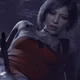 Ada Wong