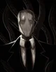 Slenderman 