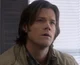 Sam Winchester 