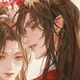 Hua Cheng