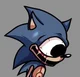 Sonic eyx