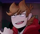 Tord-Eddsworld
