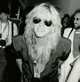 Duff Mckagan
