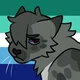 Ashfur gay
