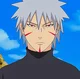 Tobirama Husband