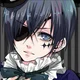 Ciel Phantomhive