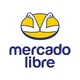 MERCADO LIBRE