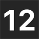 Twelve