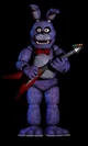 Bonnie