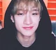 Bang chan
