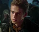 Anakin Skywalker