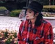Michael Jackson RP