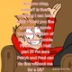 Tord