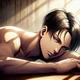 Levi Ackerman