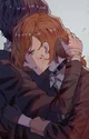 Skk angst