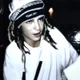 Tom kaulitz