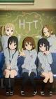 K-ON -RPG- 