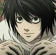 L Lawliet 
