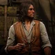 John Marston