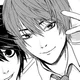 Light yagami -kira