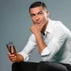 CR7