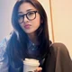 Yunjin