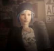 07 - Chloe price