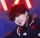 Suga