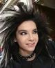 Bill Kaulitz 