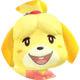 Isabelle