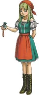 Gemma -DQ11-