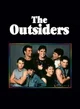 The Outsiders