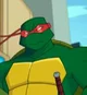 2003 Raph 