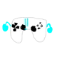 Controller