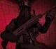 Konig Drill Sergant