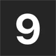 Nine