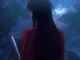 Hua Cheng 