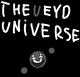 The Ueyd Universe
