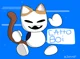 catto boi