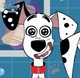 Dylan Dalmatian
